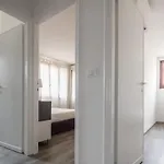 Bright On Venetian Roofs R&r * Βενετία