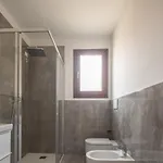 Bright On Venetian Roofs R&r Διαμέρισμα Βενετία